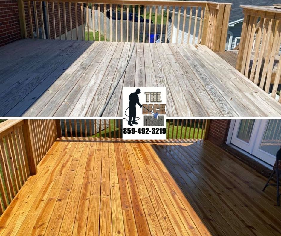 Free & Fast Estimate