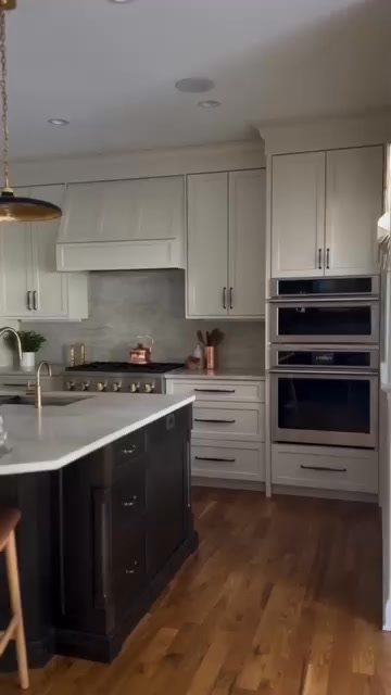 Renovation USA Kitchen & Bath Remodeling ad creative