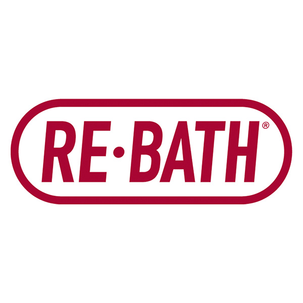 Re-Bath Wichita Falls Kitchen & Bath Remodeling ad creative