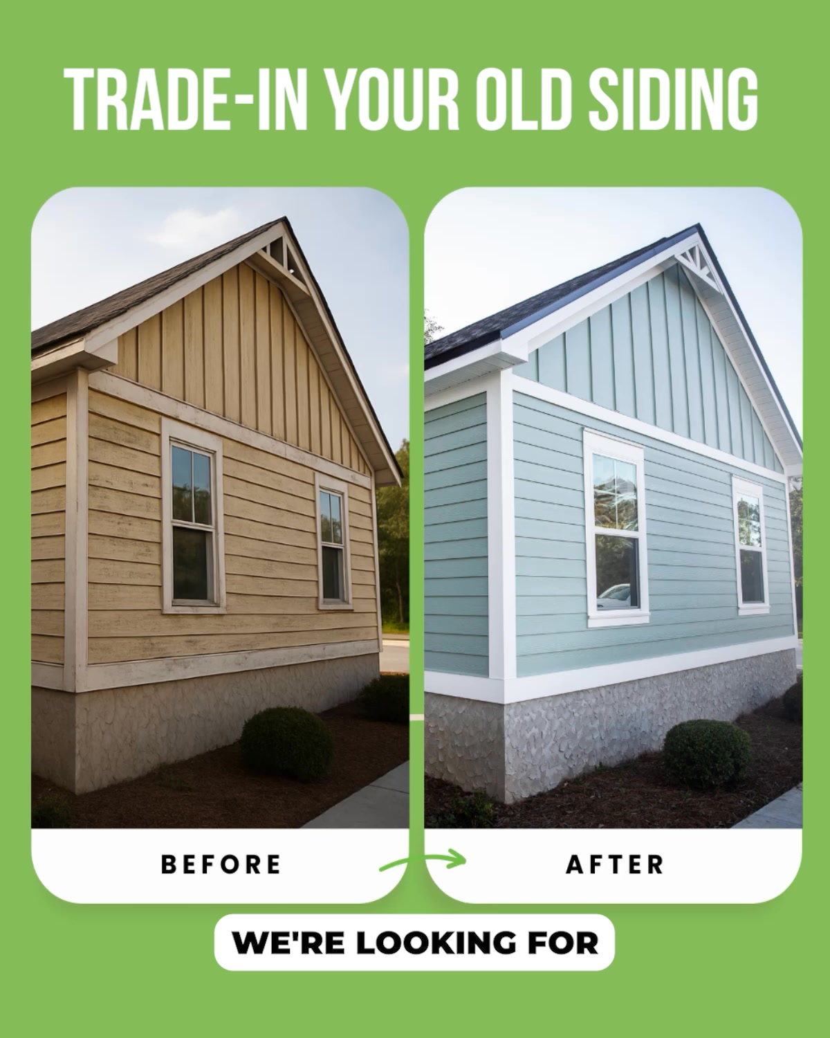 See If Your Zip Code Qualifies ->