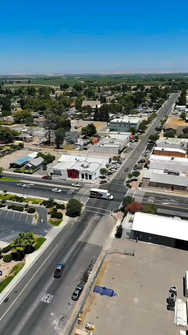 Espressito Bakery and Cafe Restaurant ad creative