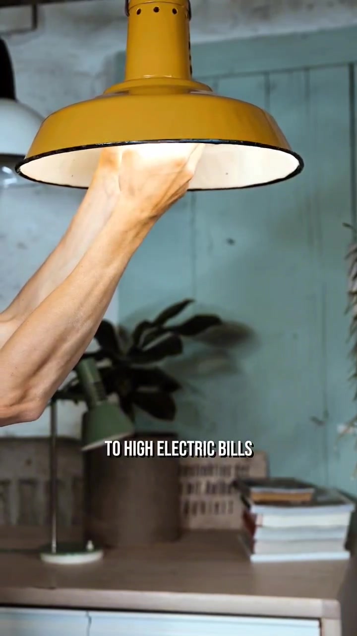 Go Solar for Energy Freedom & Savings