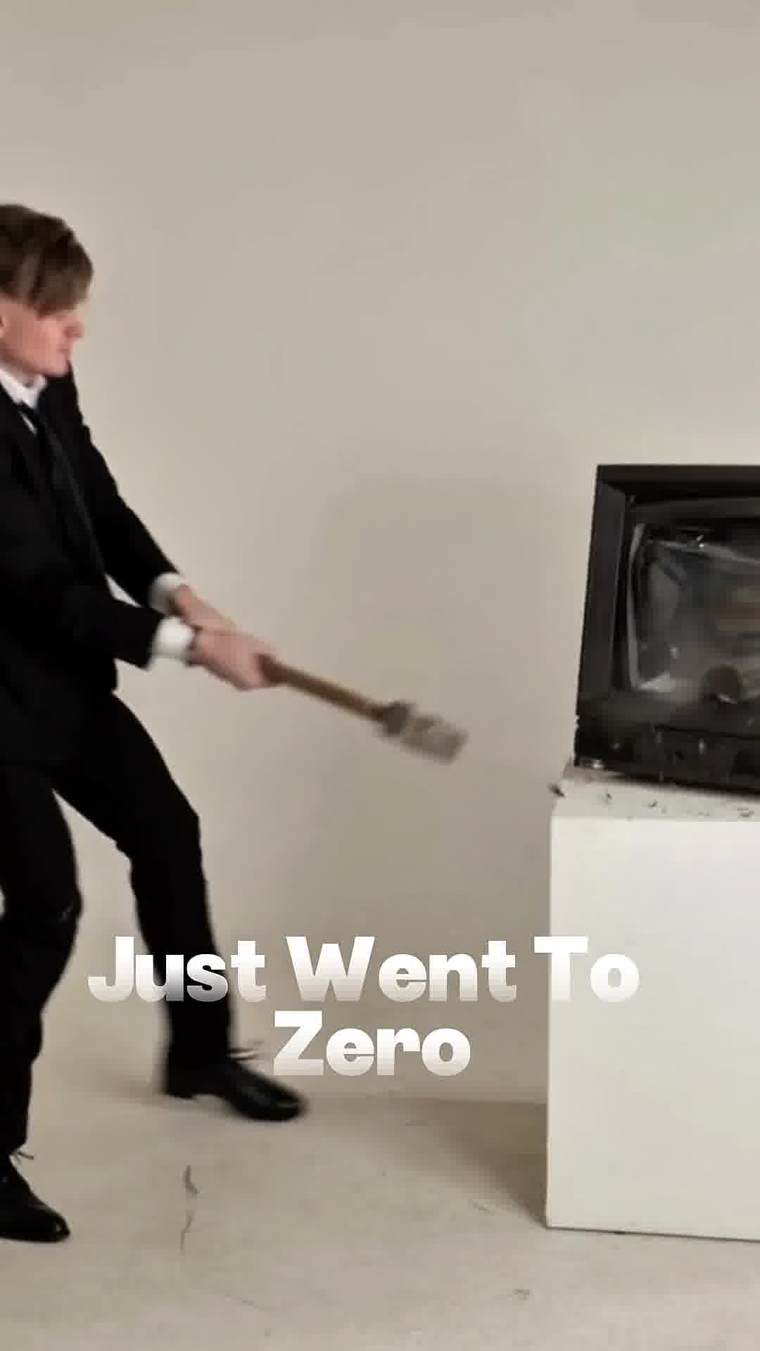 We Scale Restricted Brands on Meta