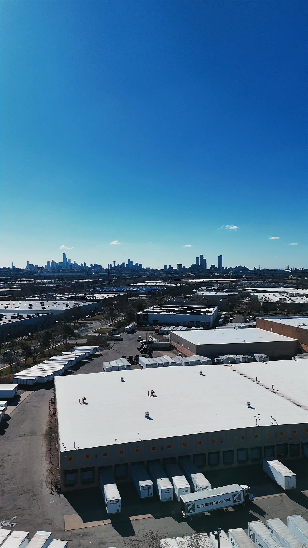 Book Your Appointment With a Caring Dentist❗️