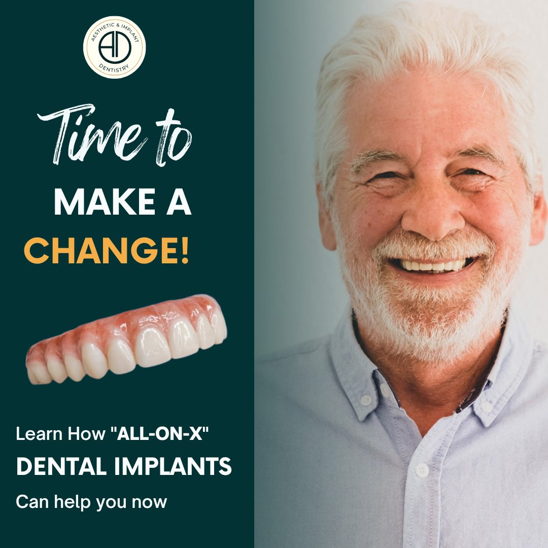 SCHEDULE YOUR FREE CONSULT