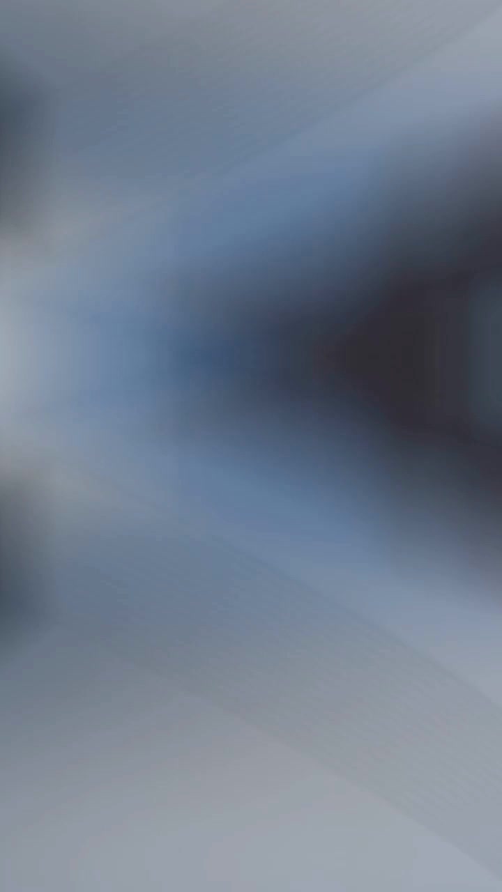 $100 Off EV Charger Installs –  This Week Only!