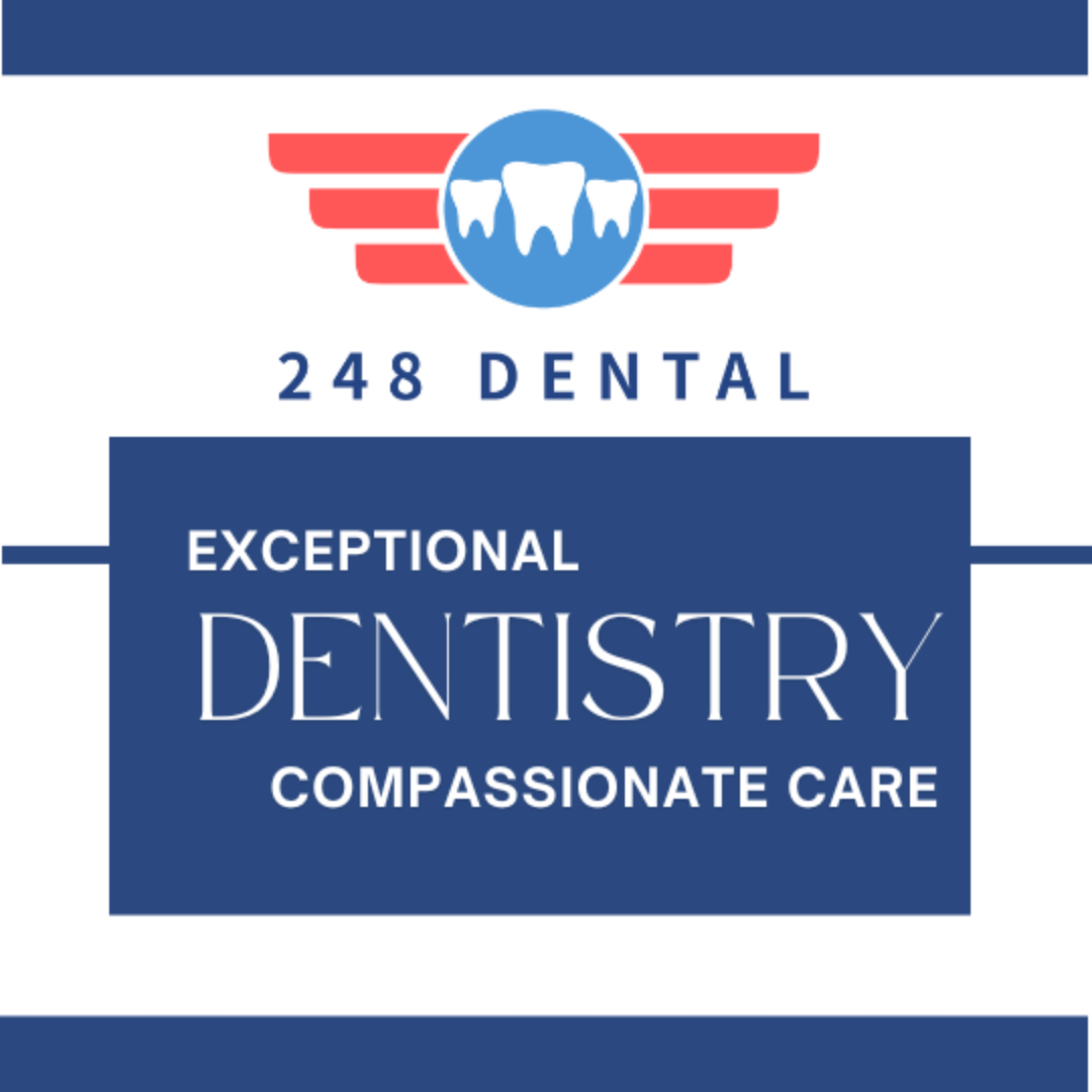 248 Dental