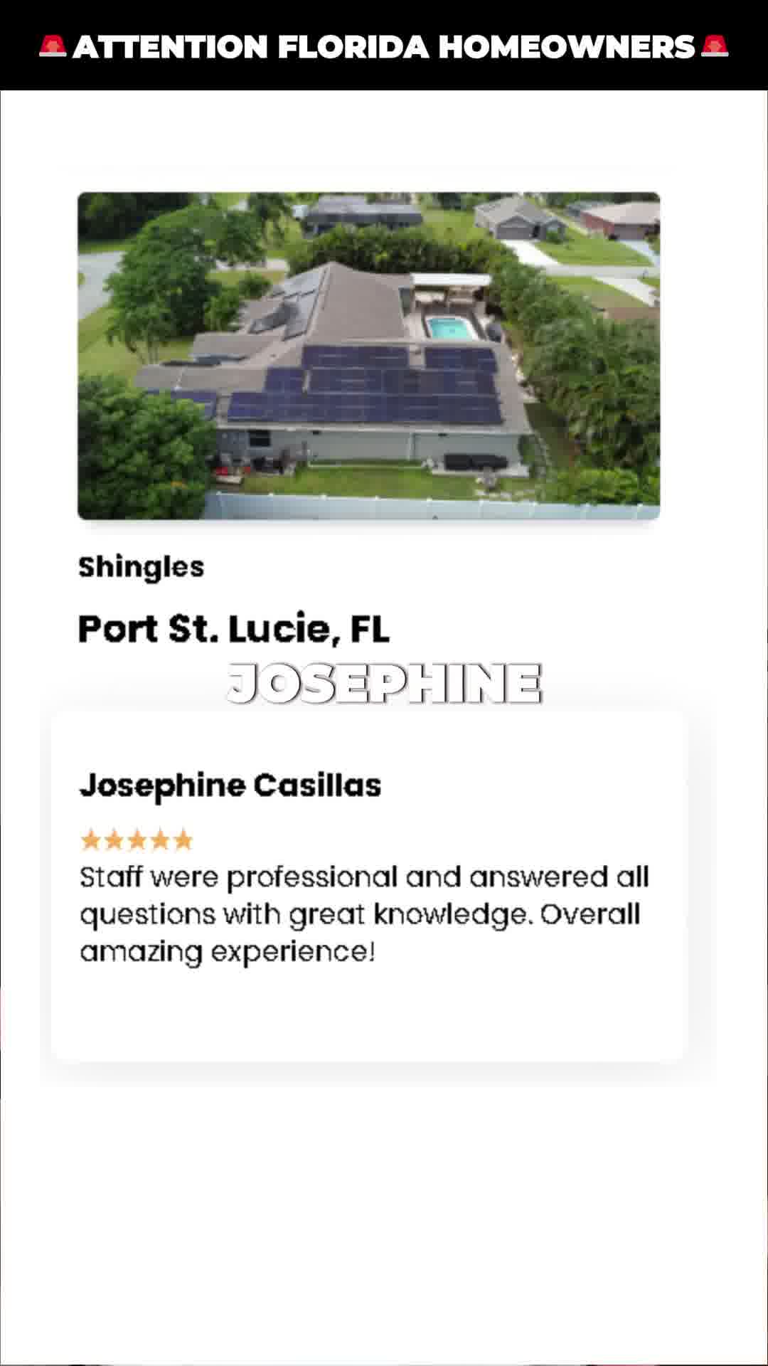 Don't buy, subscribe