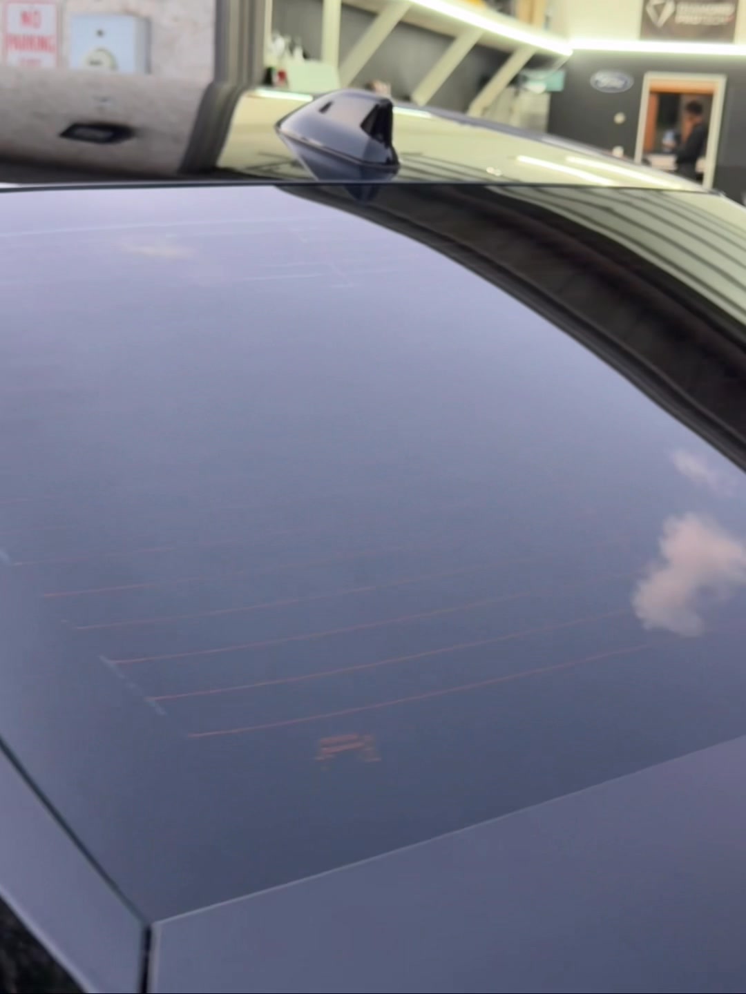 Tint Deals Are Now! 😎