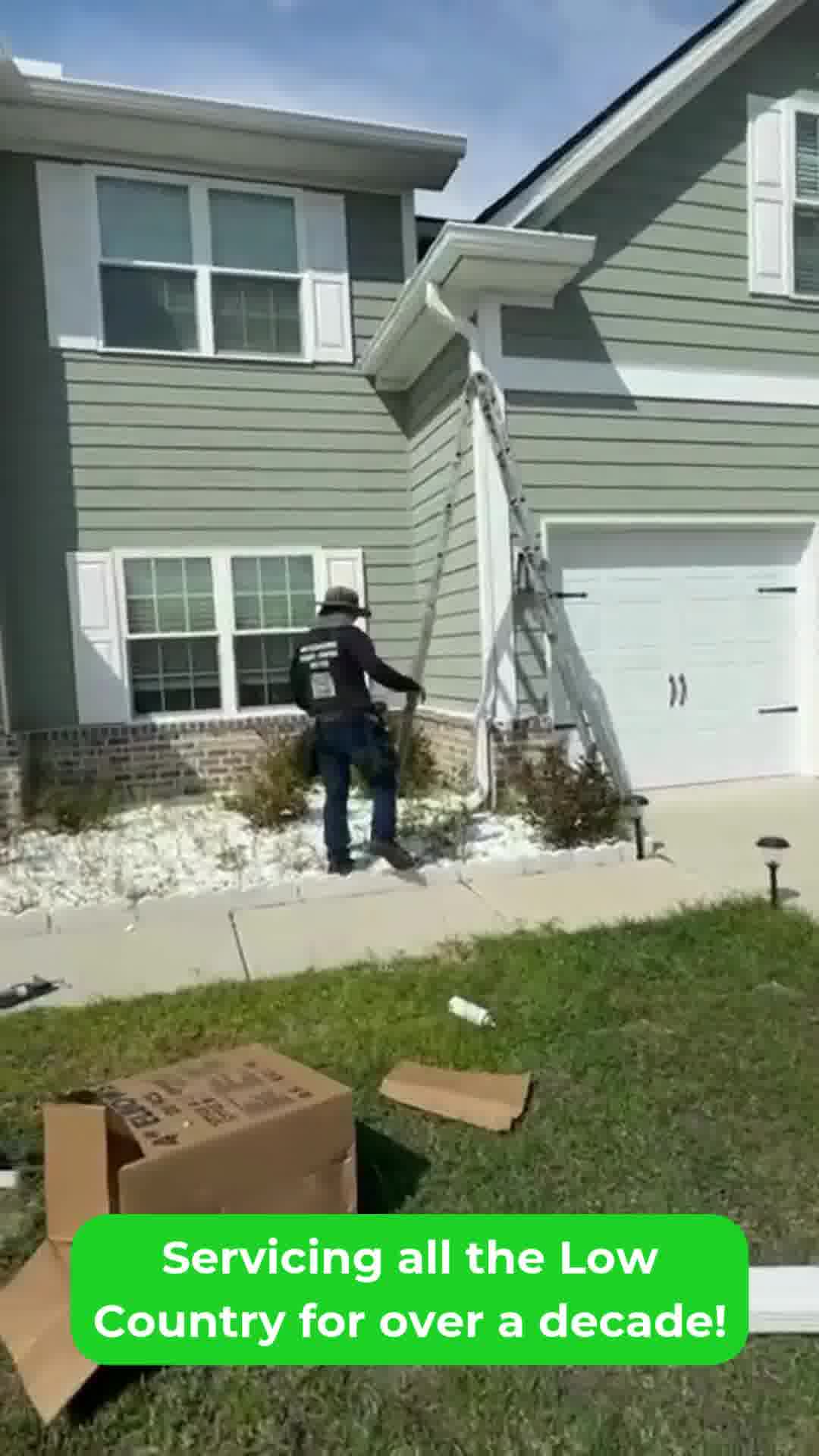 🚨 Offer Ends Soon | Save up to $350 This Summer 👉