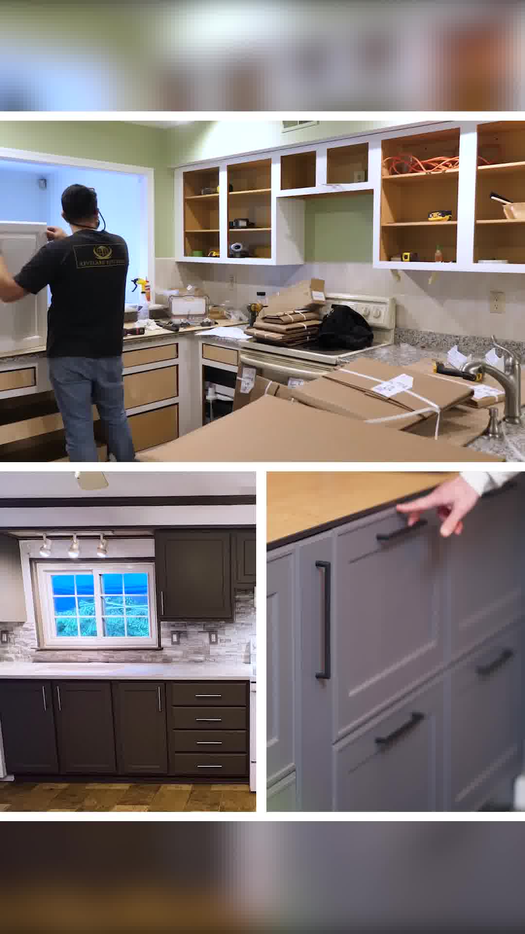 Free Design Consultation, Hurry!