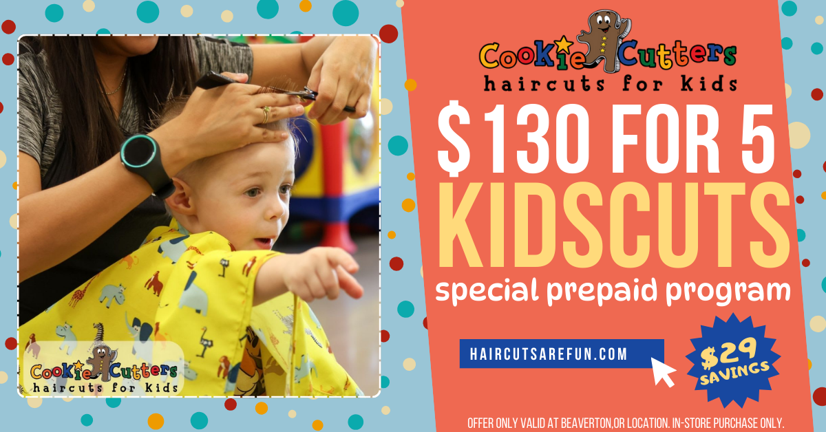 🎉 Snip, Save & Smile! ✂️😄