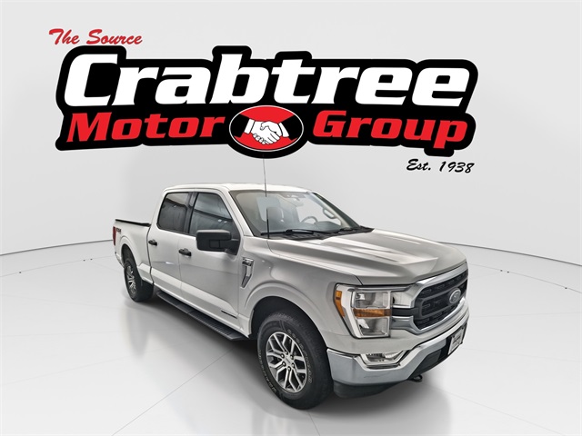 Colonial Toyota in Milford Auto Dealer ad creative