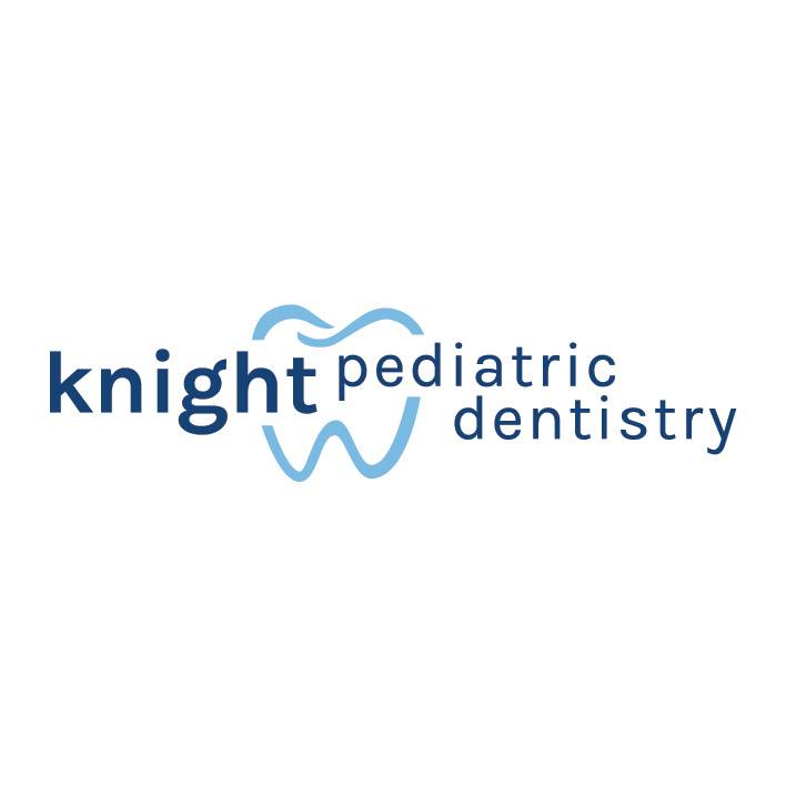Knight Pediatric Dentistry