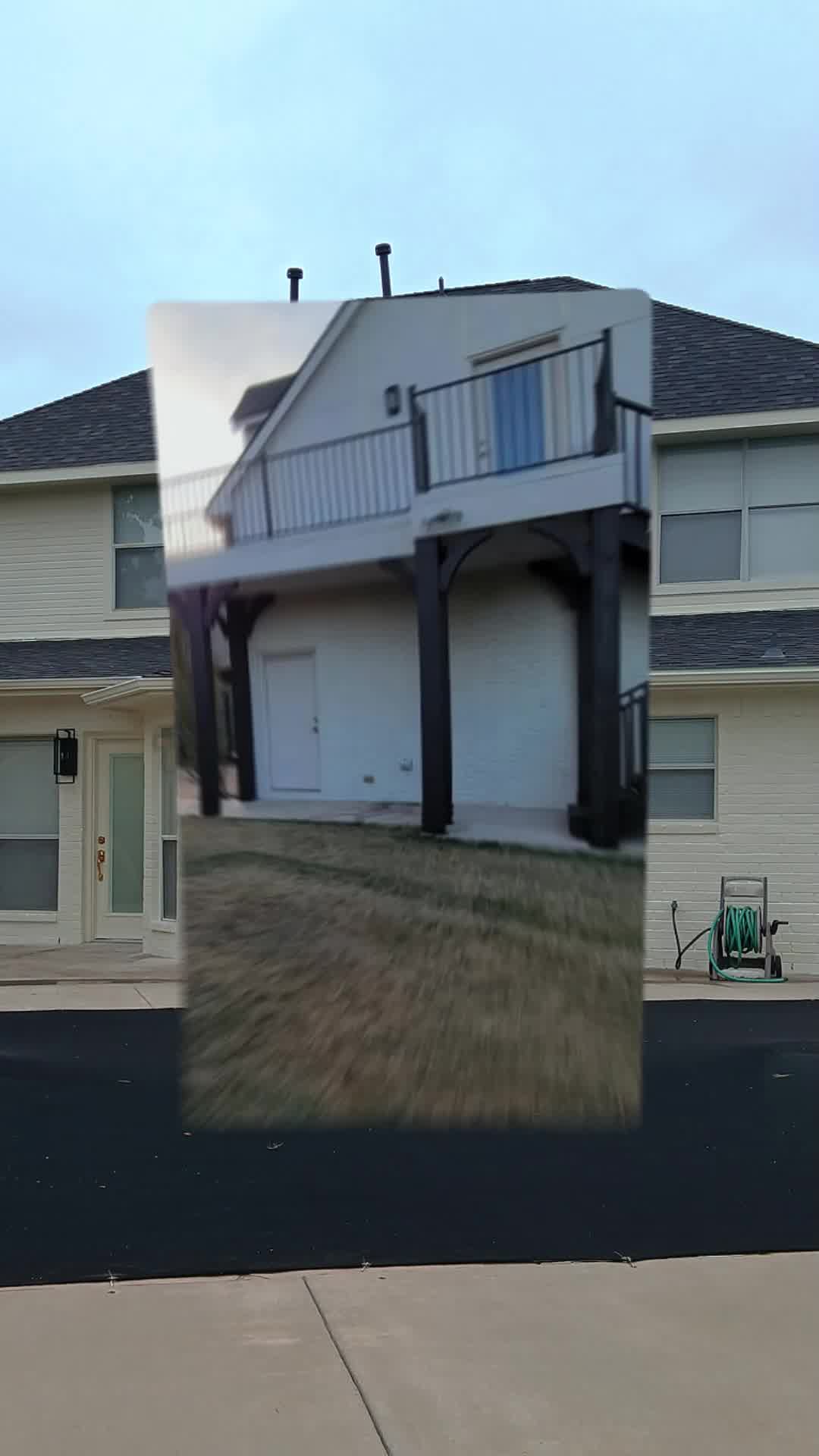 Epic Zone Paint & Remodeling Painter ad creative