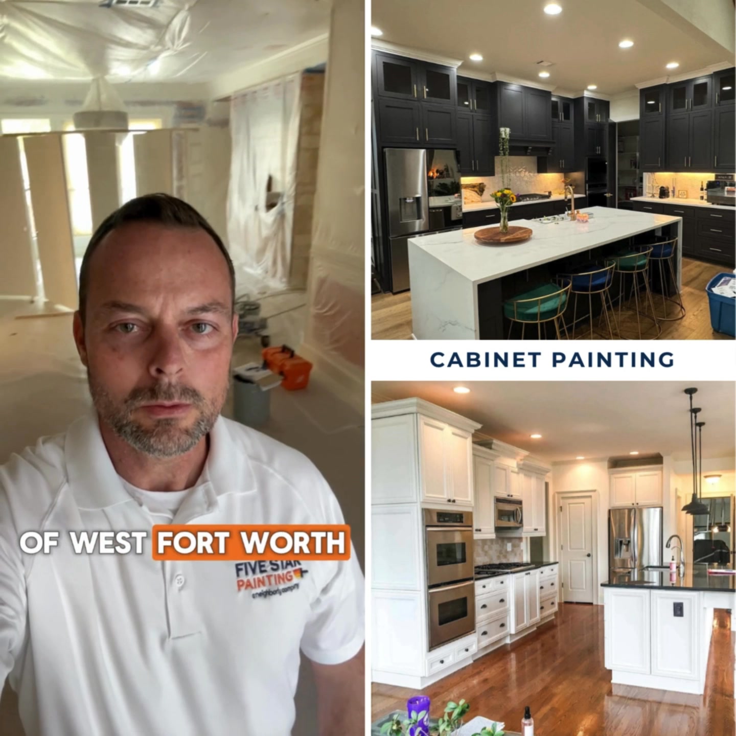 Get Your Free Quote!