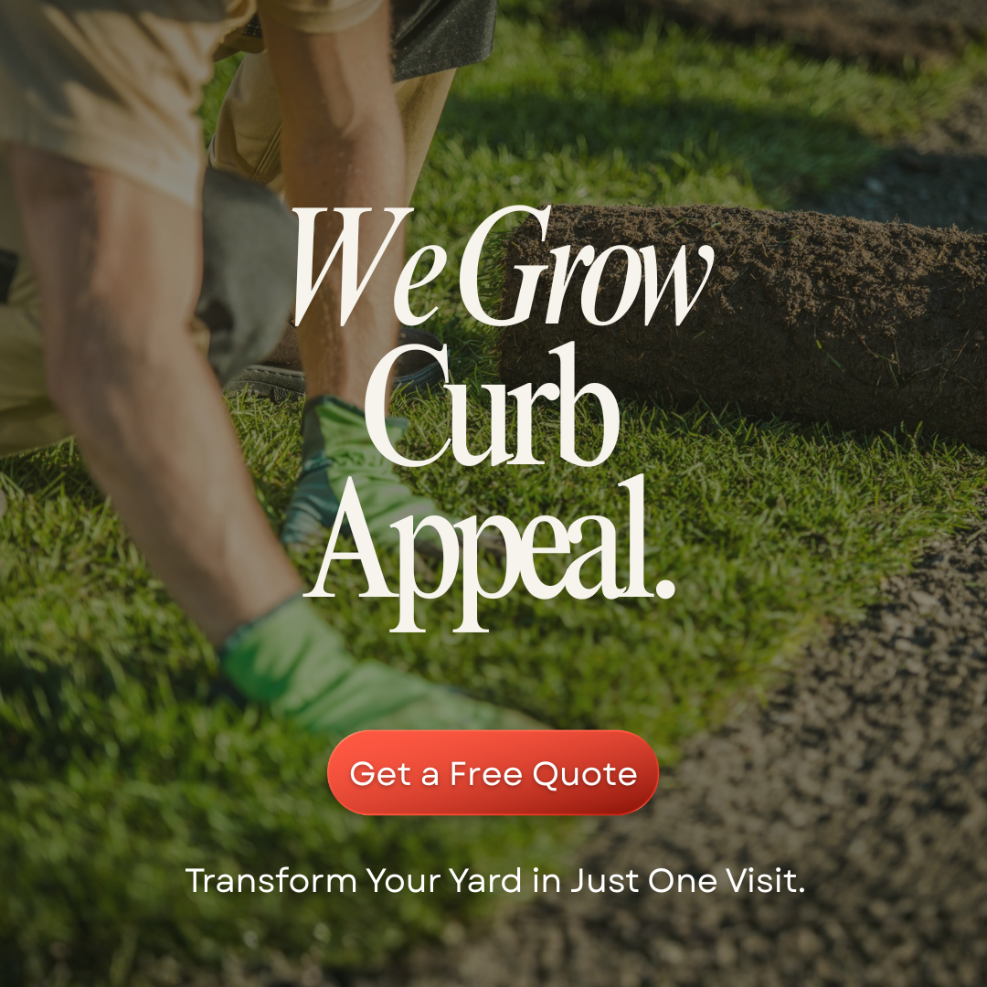 Get FREE Estimate👉