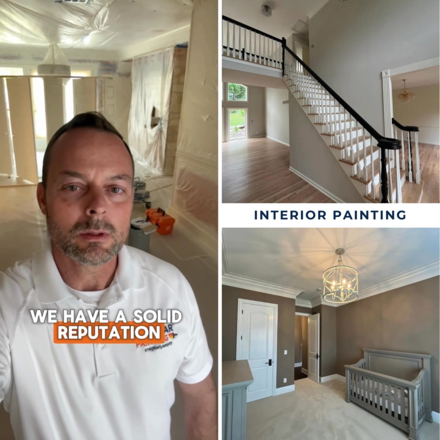 Get Your Free Quote!