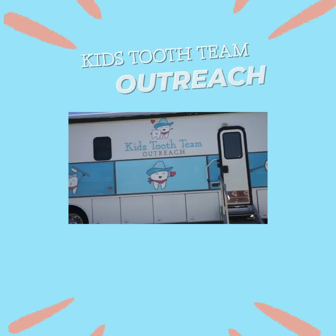 Ready for a lifetime of healthy smiles? Let's start today! 🦷✨