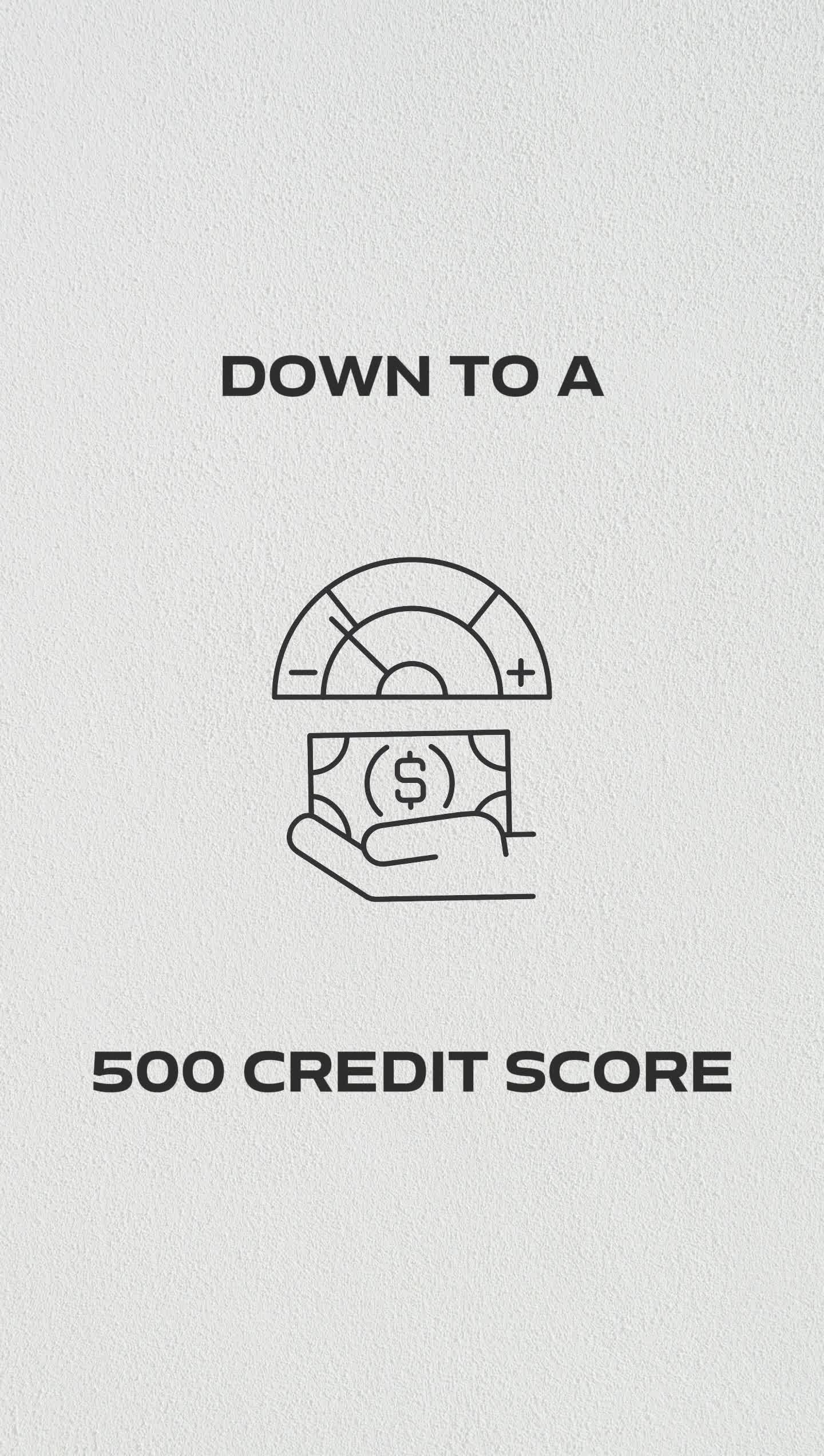 Veterans: Your Dream Home Is Closer Than You Think πΊπΈ