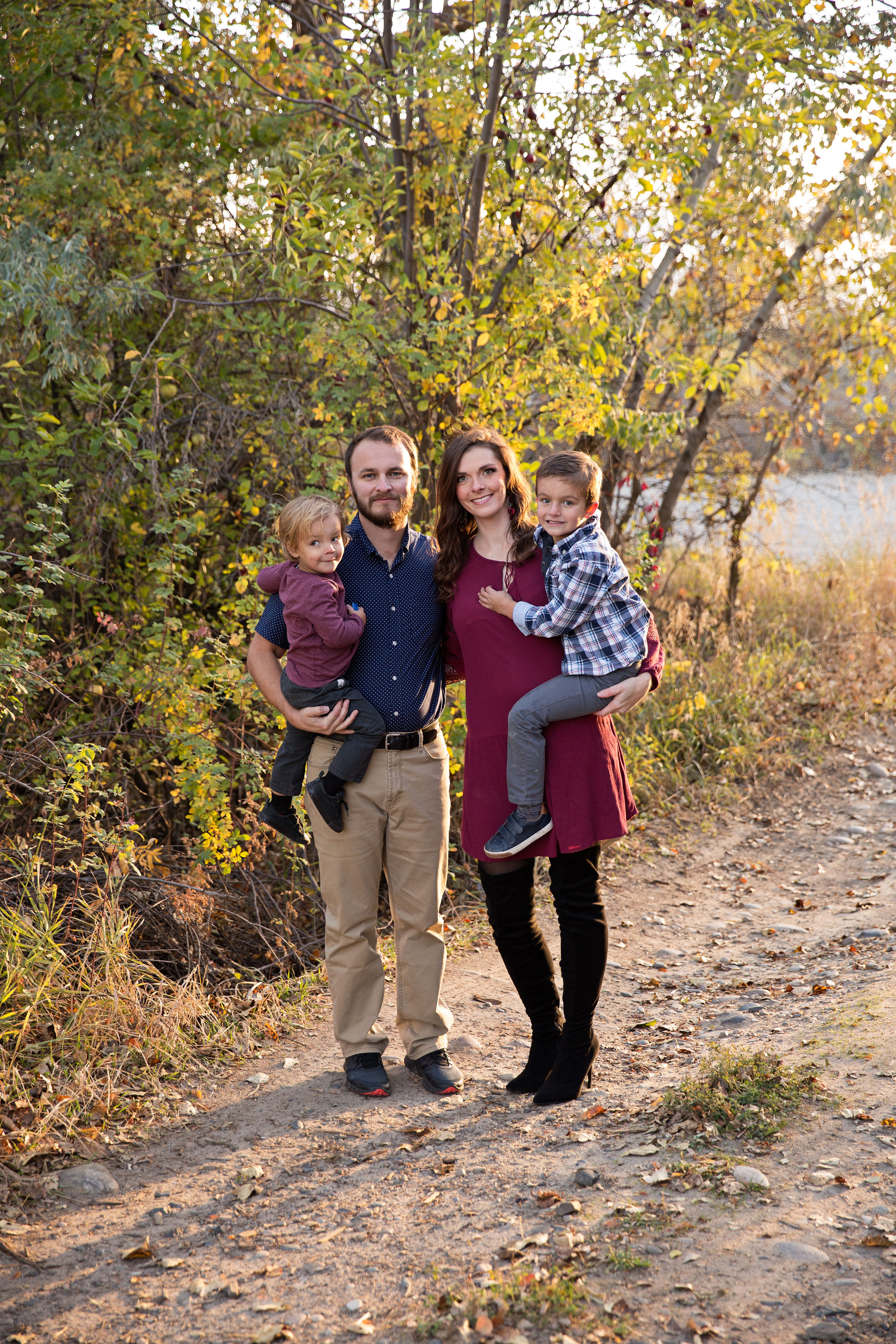 Helios Accounting Accountant ad creative