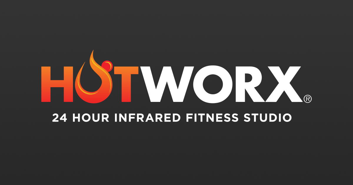 HOTWORX - Garland, TX (Northwest Crossing) | Hot Yoga, Pilates & Barre Workouts