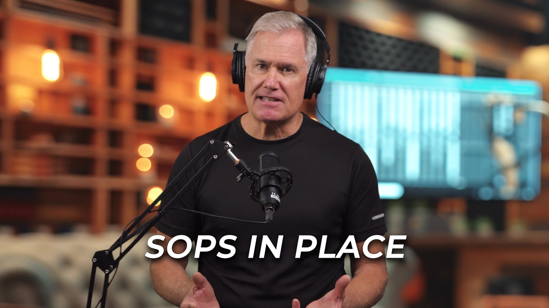 Snyder Group, Inc. Digital Marketing Agency ad creative