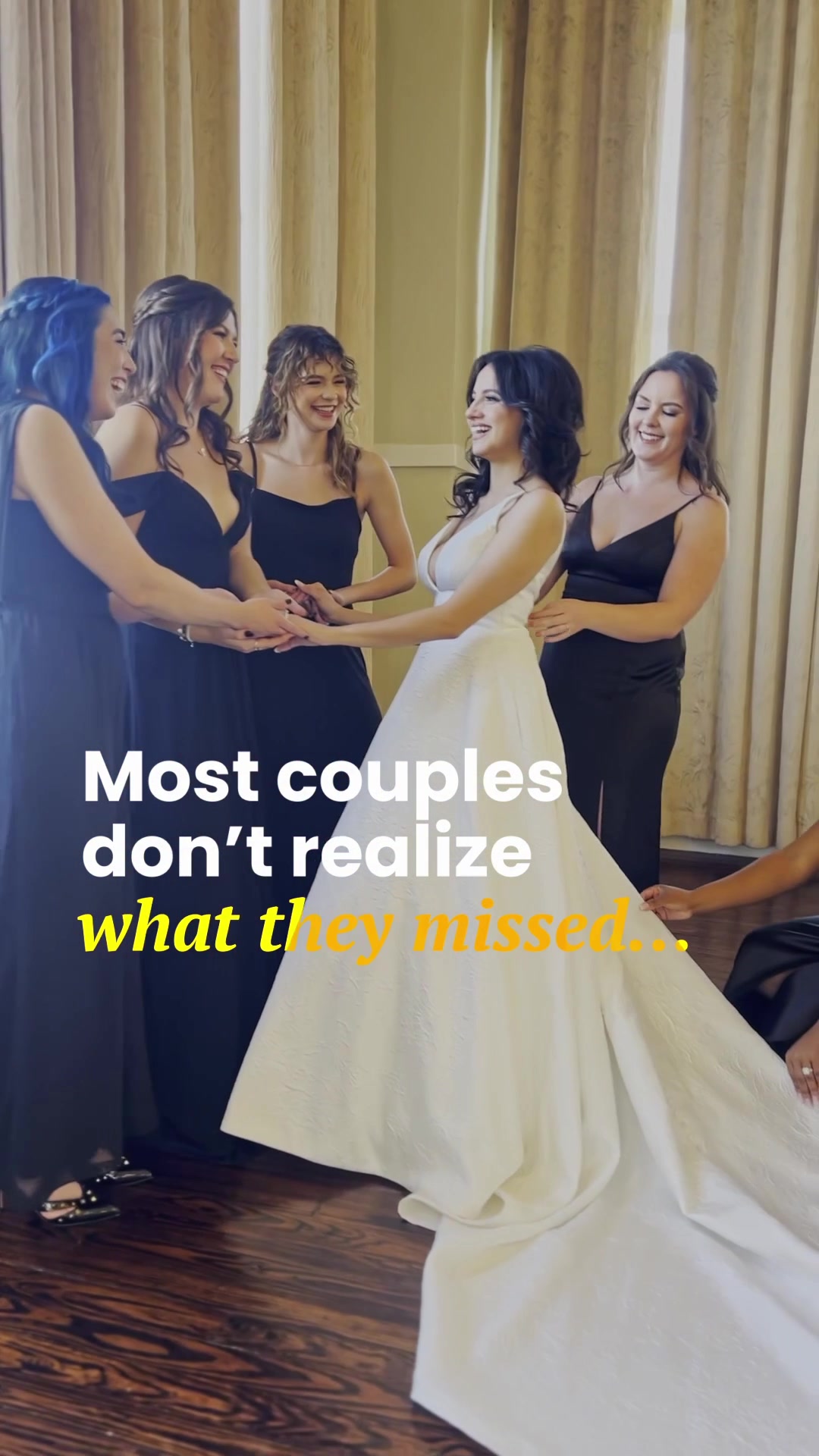 Rafael Serrano Photography Photographer ad creative