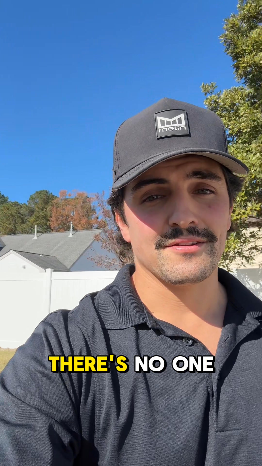 Give Your Pets the Freedom They Deserve