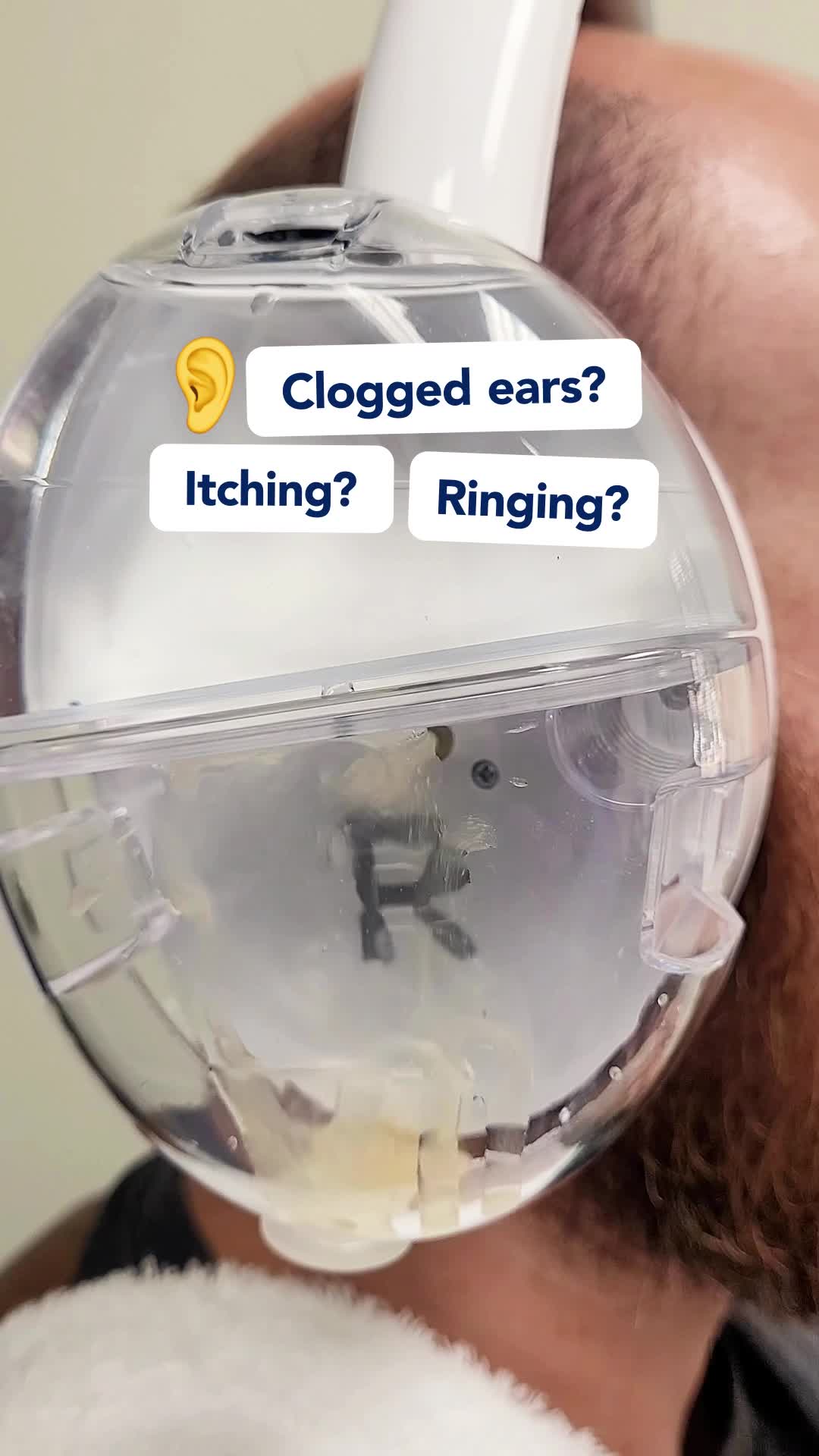 Limited Time Offer — Book Before They’re Gone