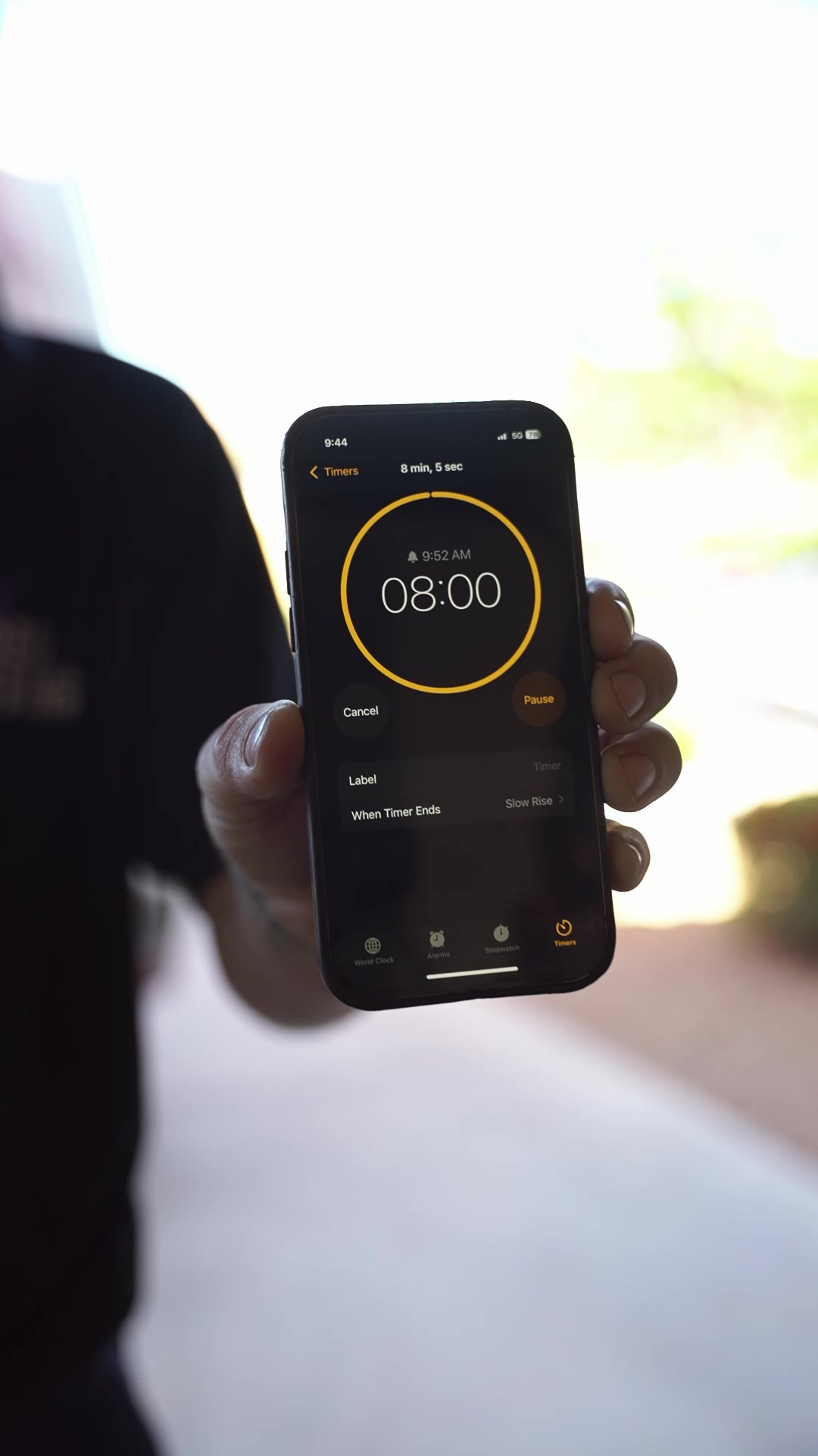 Worry-Free Water Heater Bundle