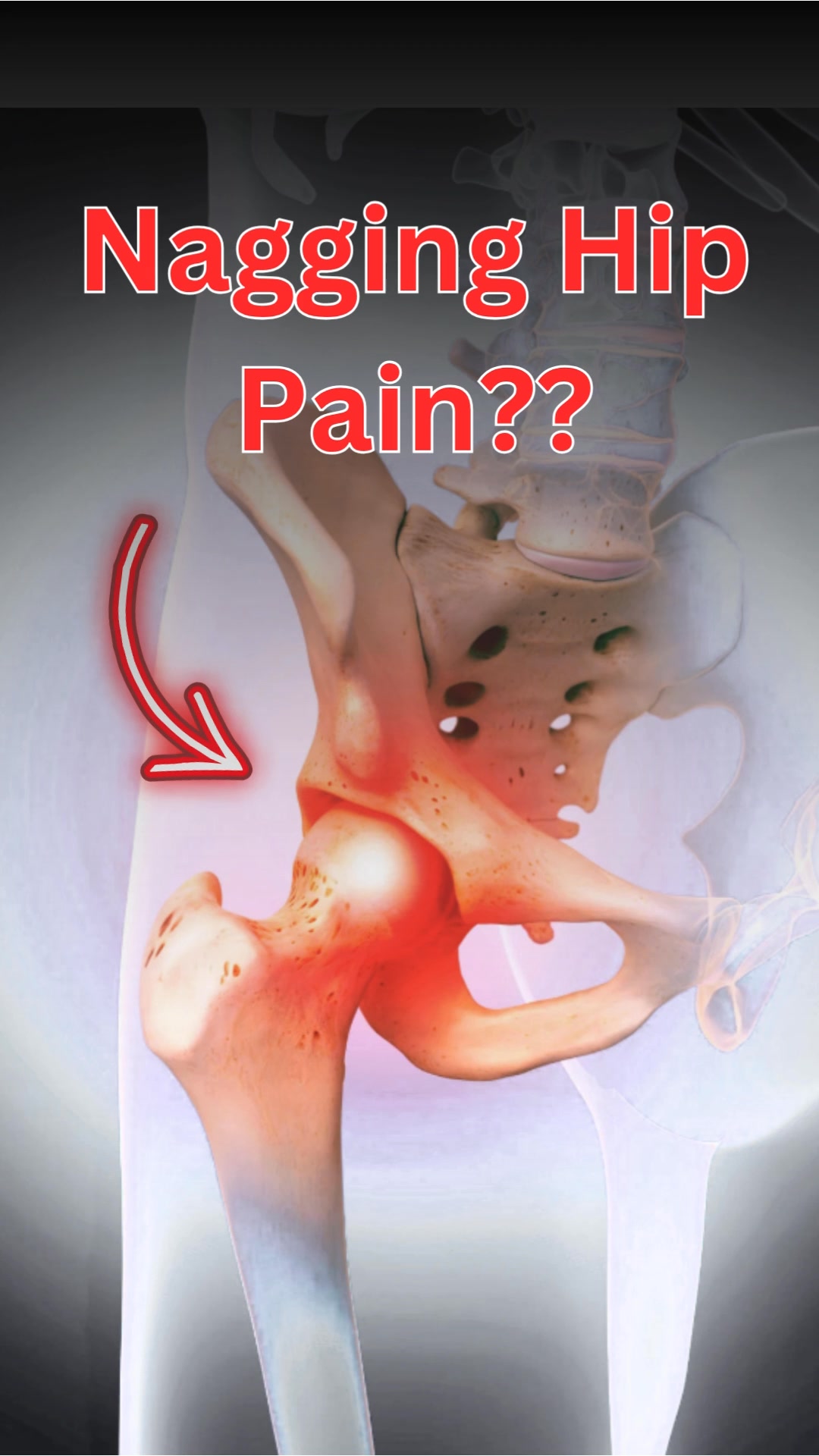 Land and Sea Physical Therapy Physical Therapist ad creative