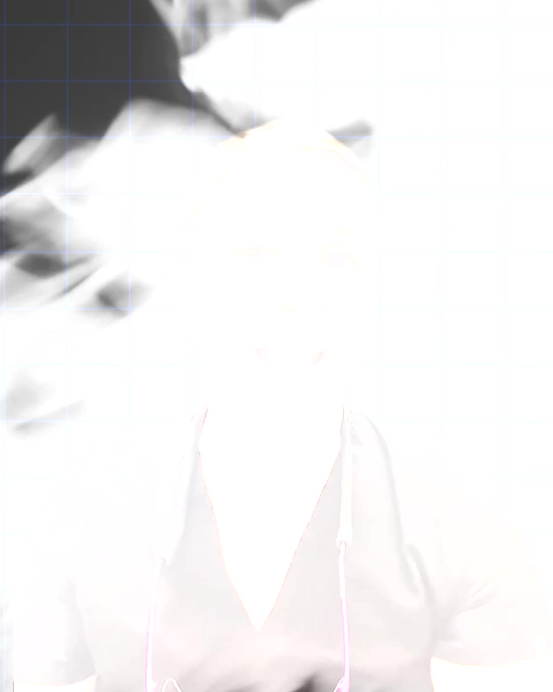 National Dental Implant Dentist ad creative