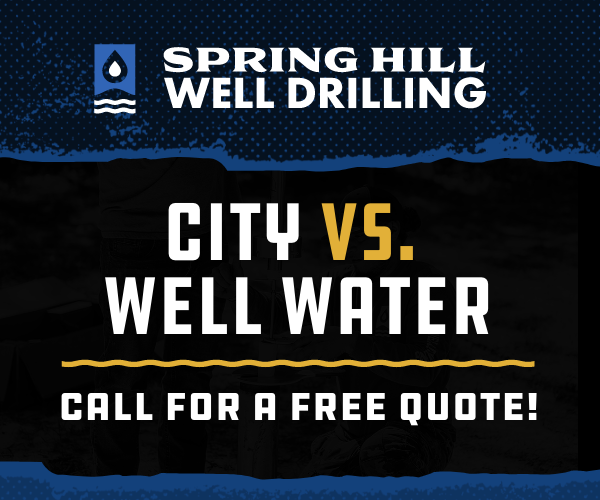 Don't let stormwater contamination keep you up at night.