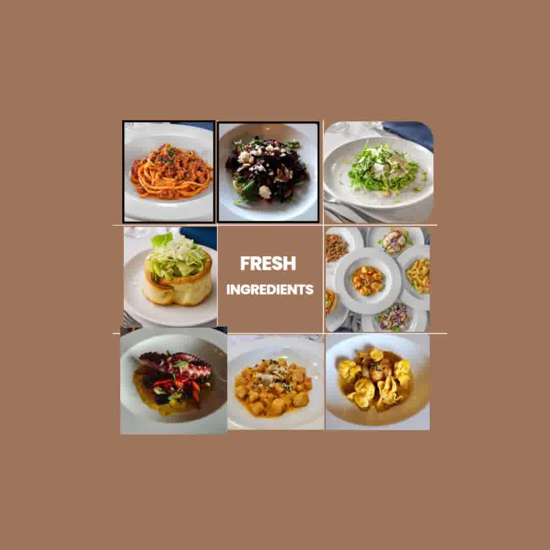 Schedule a Catering Call