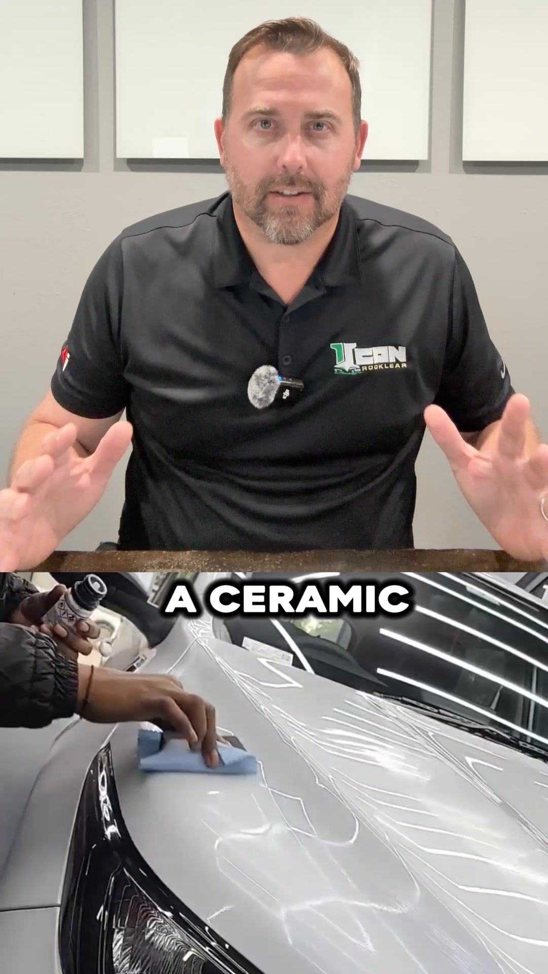 LIMITED EARLY-BIRD OFFER FOR THE FIRST 25 customers