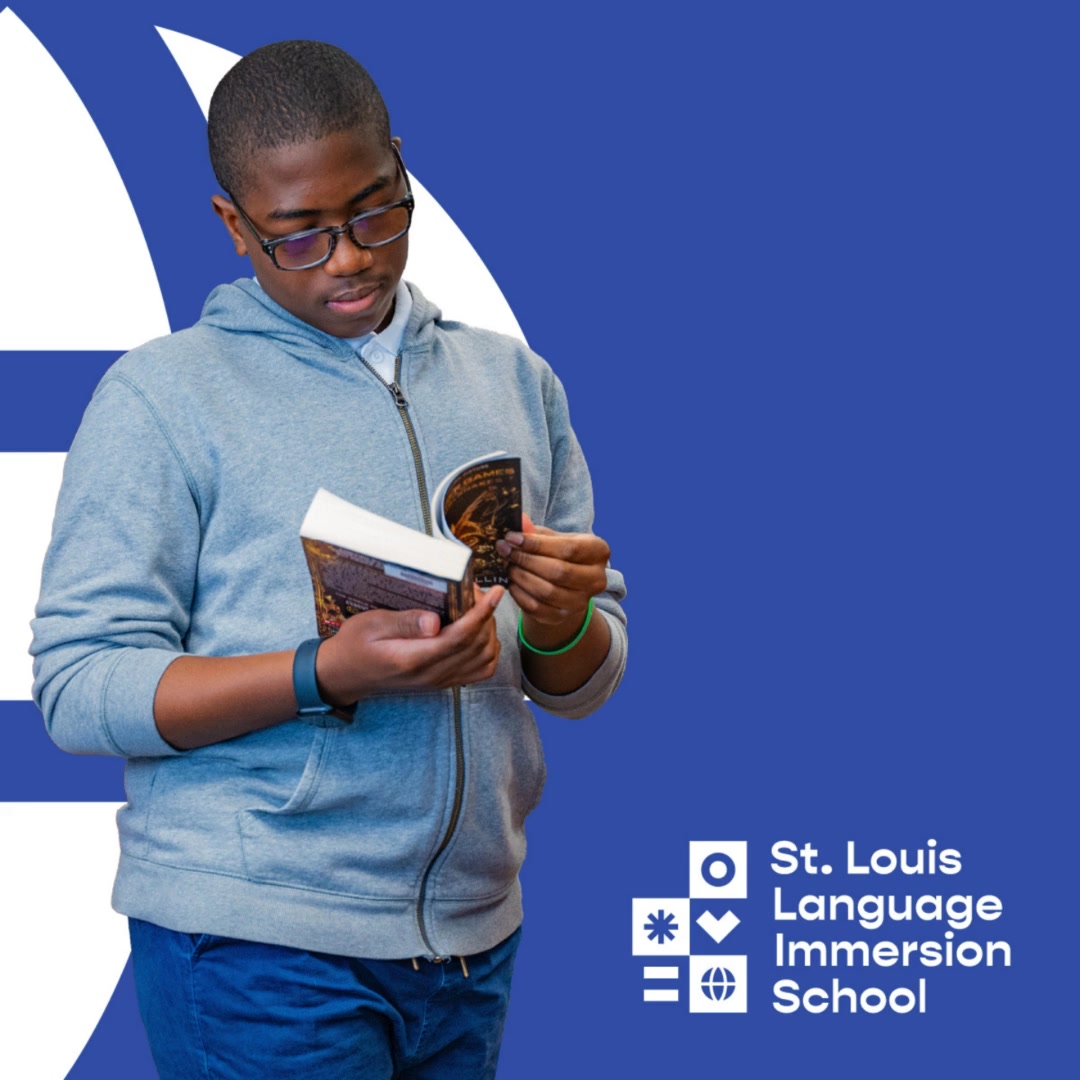 Now enrolling for 2025-26