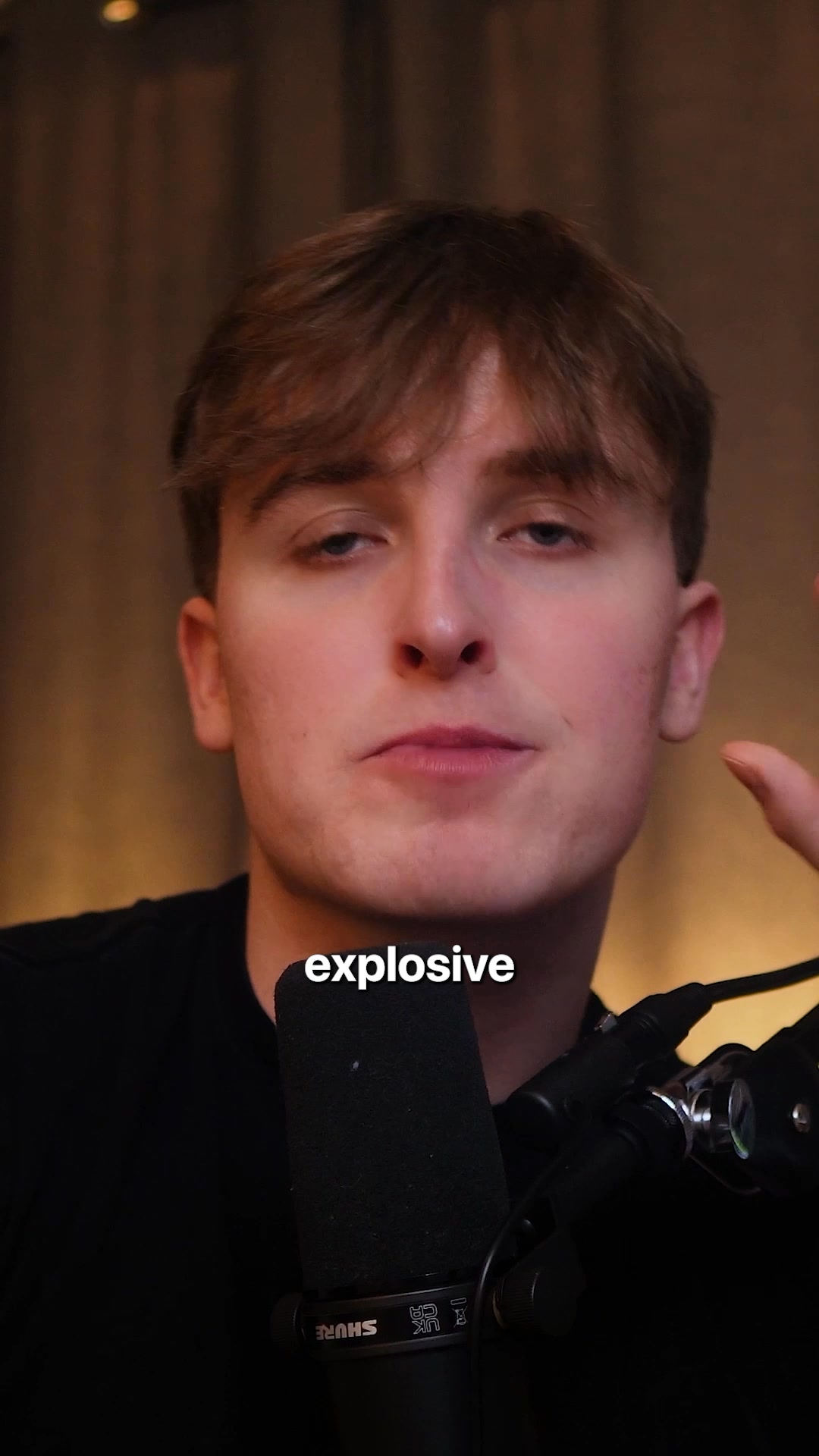 VTC Digital Marketing Agency ad creative