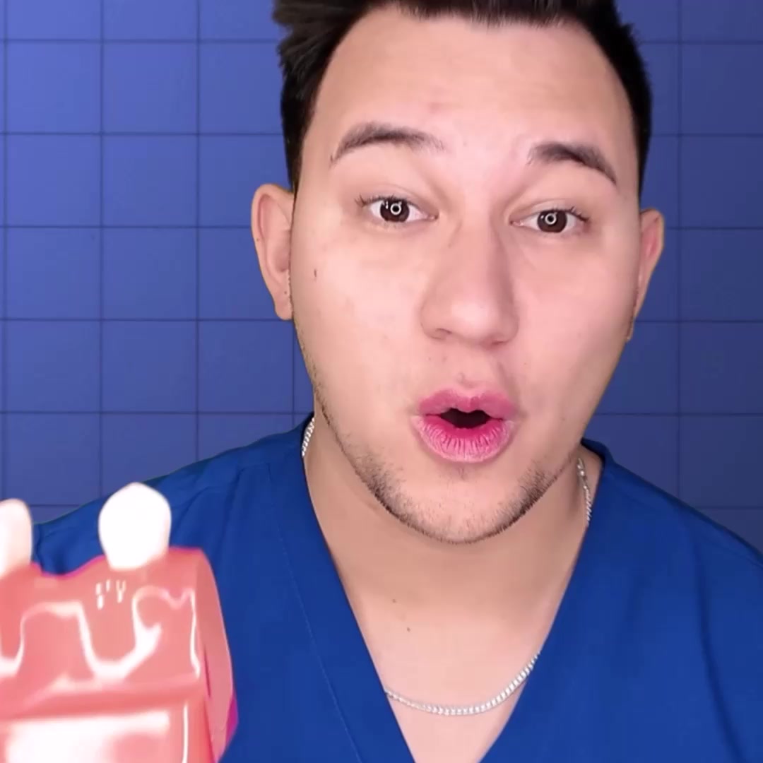 Book A Free Consultation, Exam, & 3D Scan