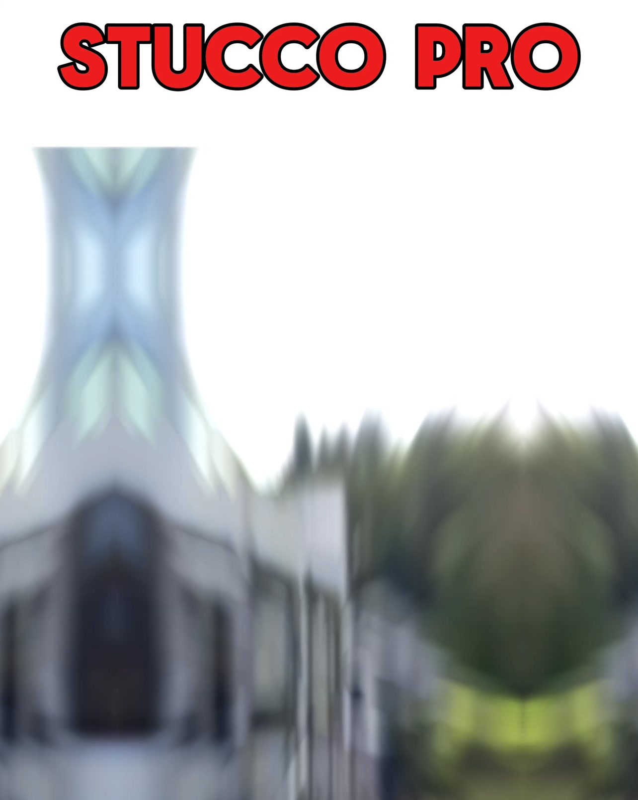 WS Design Eifs-Stucco Siding & Exterior ad creative