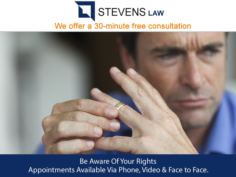 Free 30 Minute Consultation