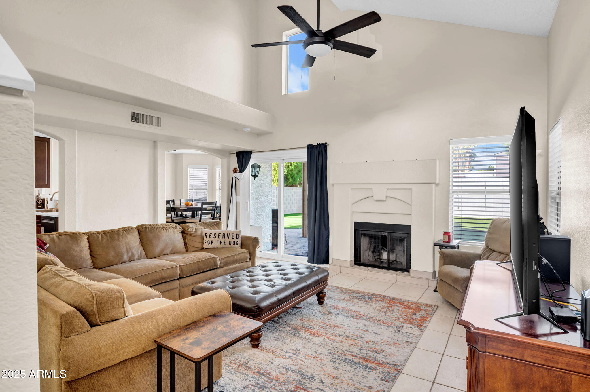 North Central Phoenix Real Estate Agents | The Caniglia Group