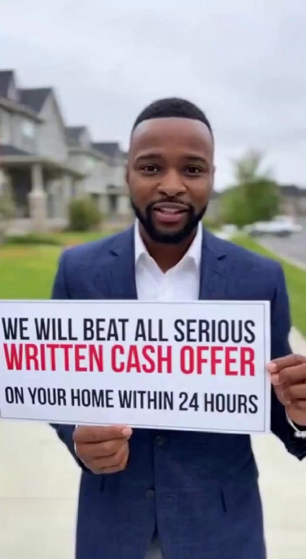 👉 See My Cash Offer Now