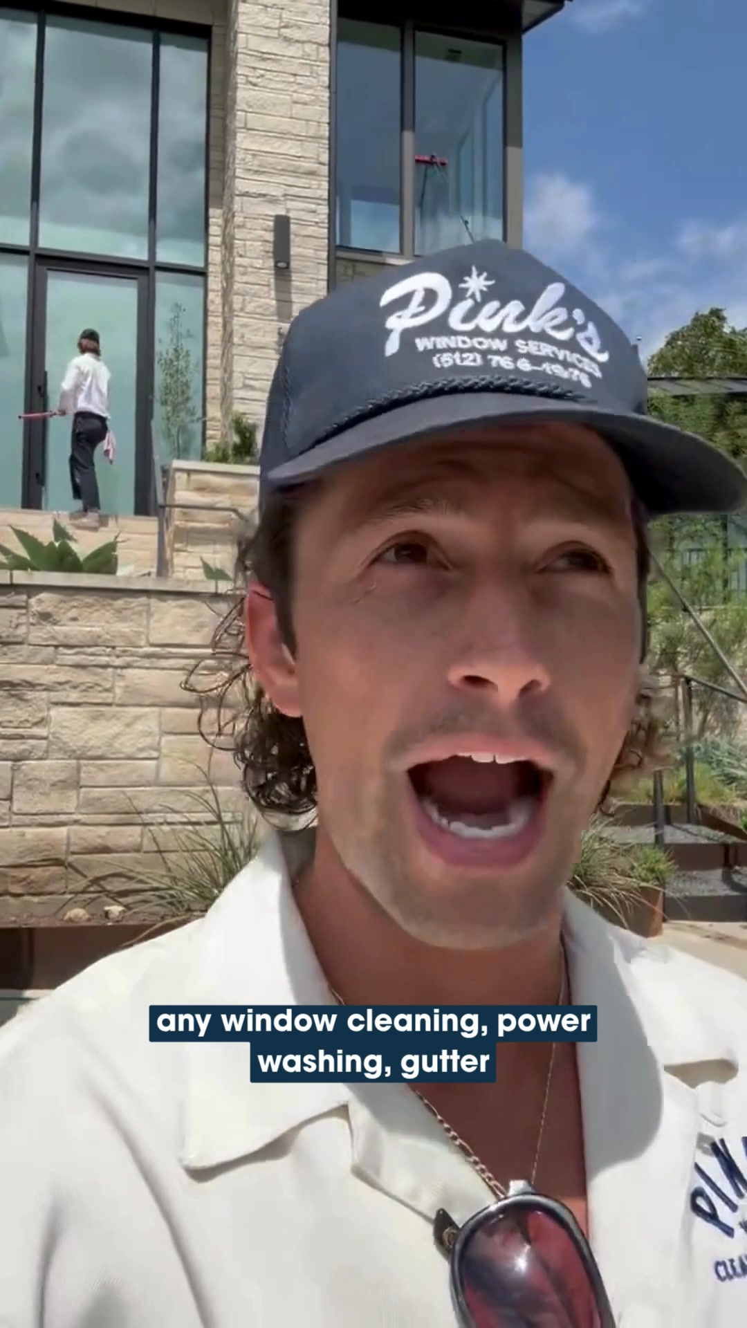 Get a Free Quote Now