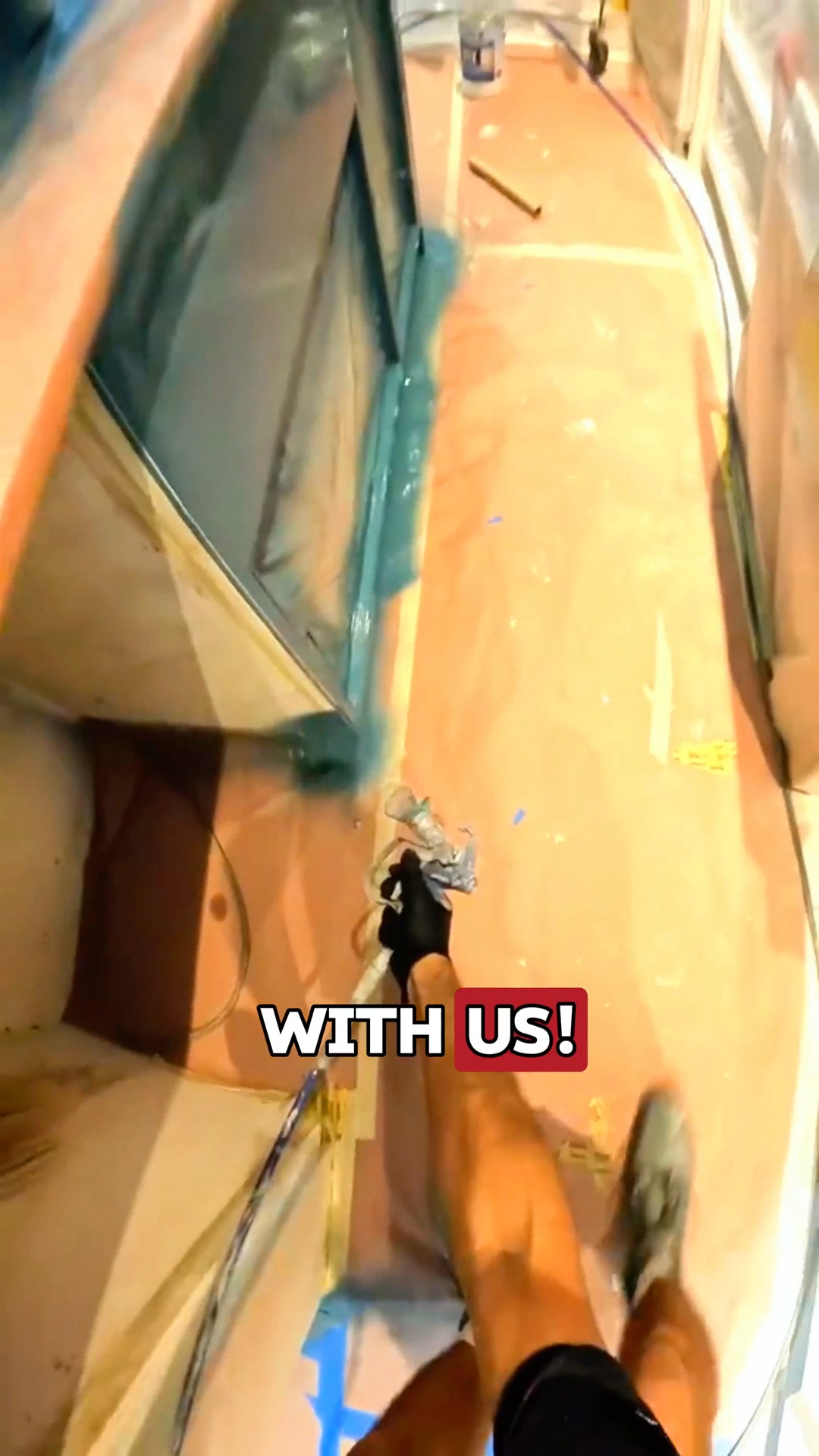 Get a FREE Quote 👉