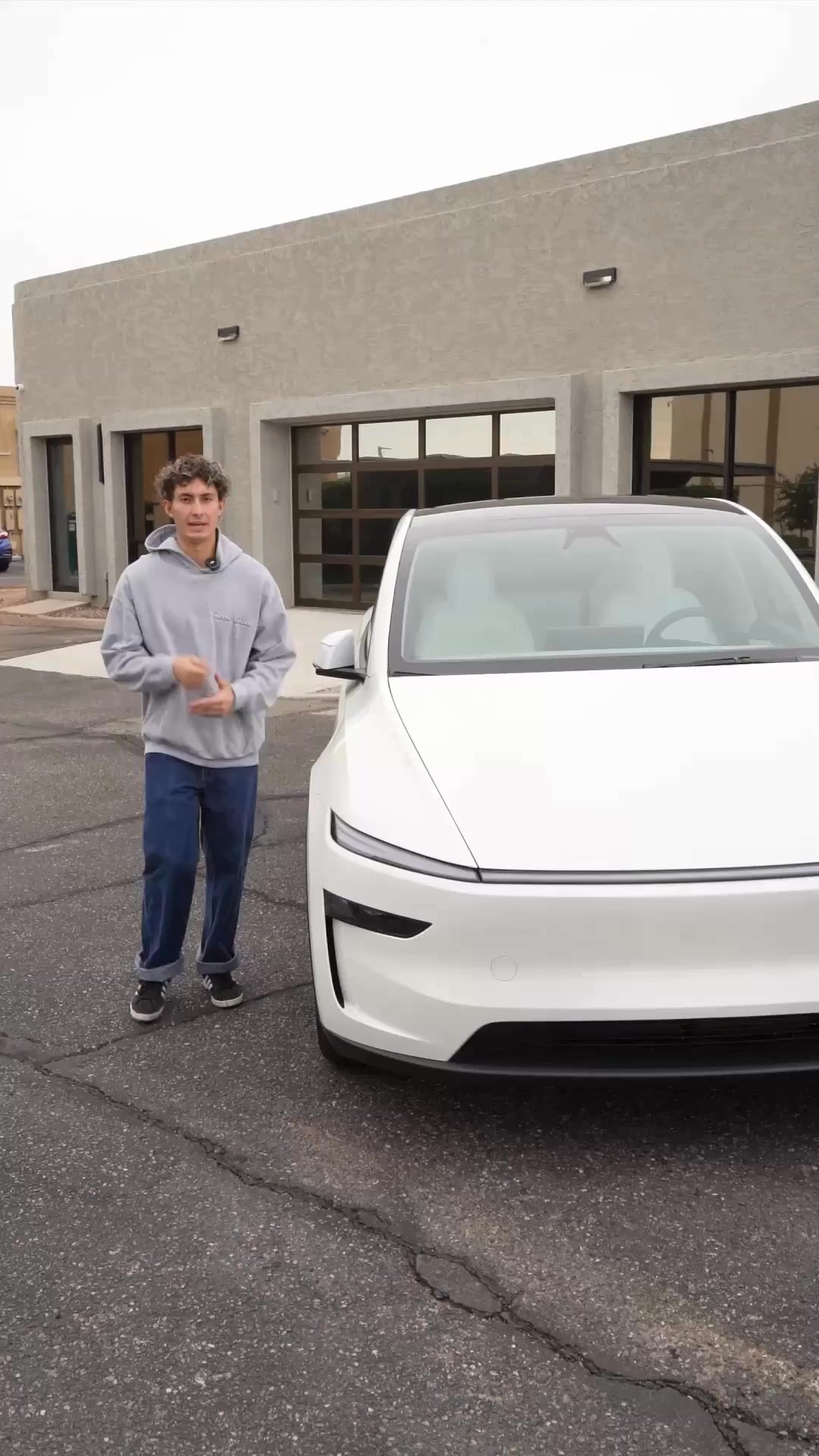 Get A Ceramic Coating Quote + FREE Detail