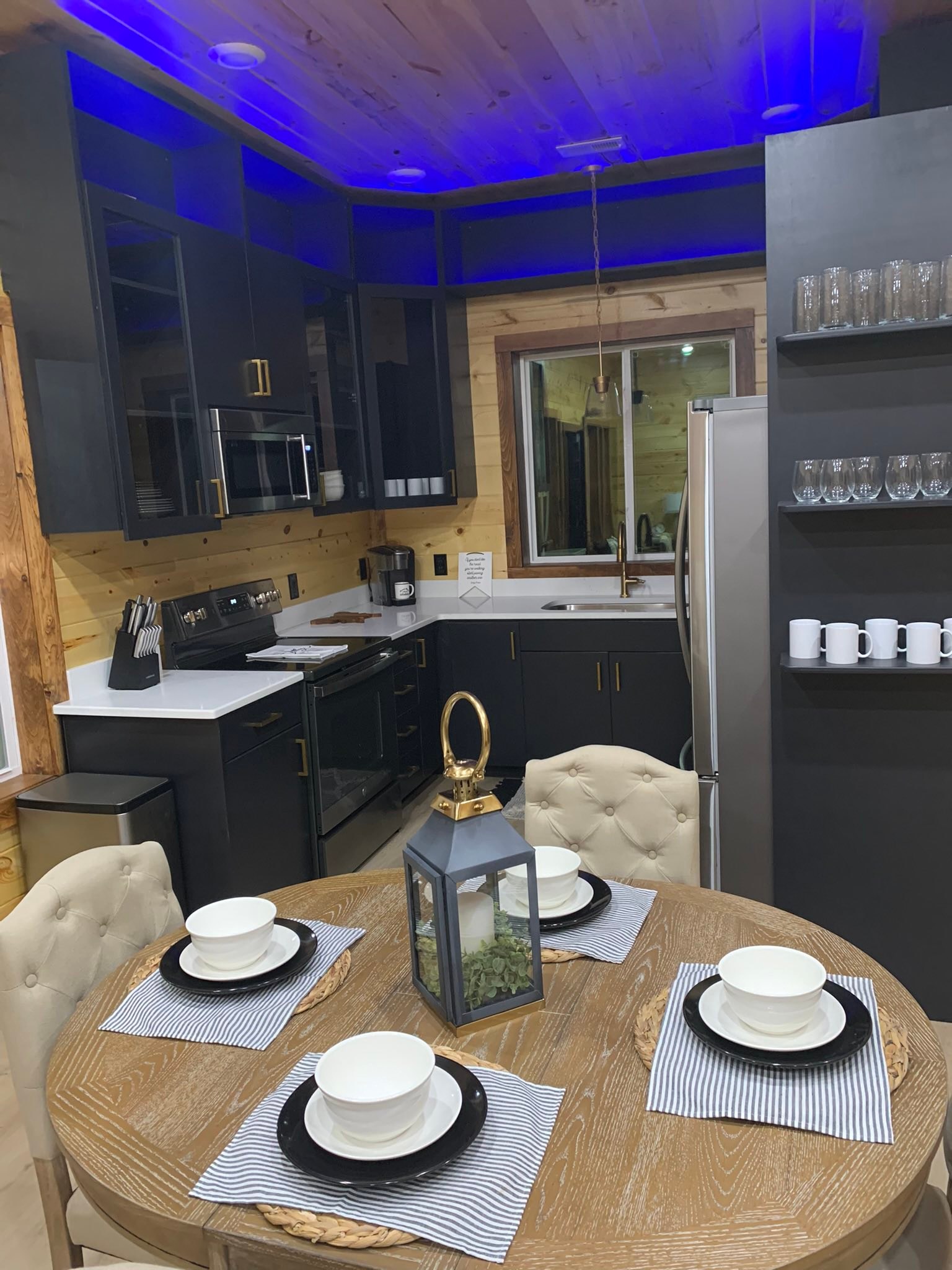 Tennessee Professional Cleaning Services