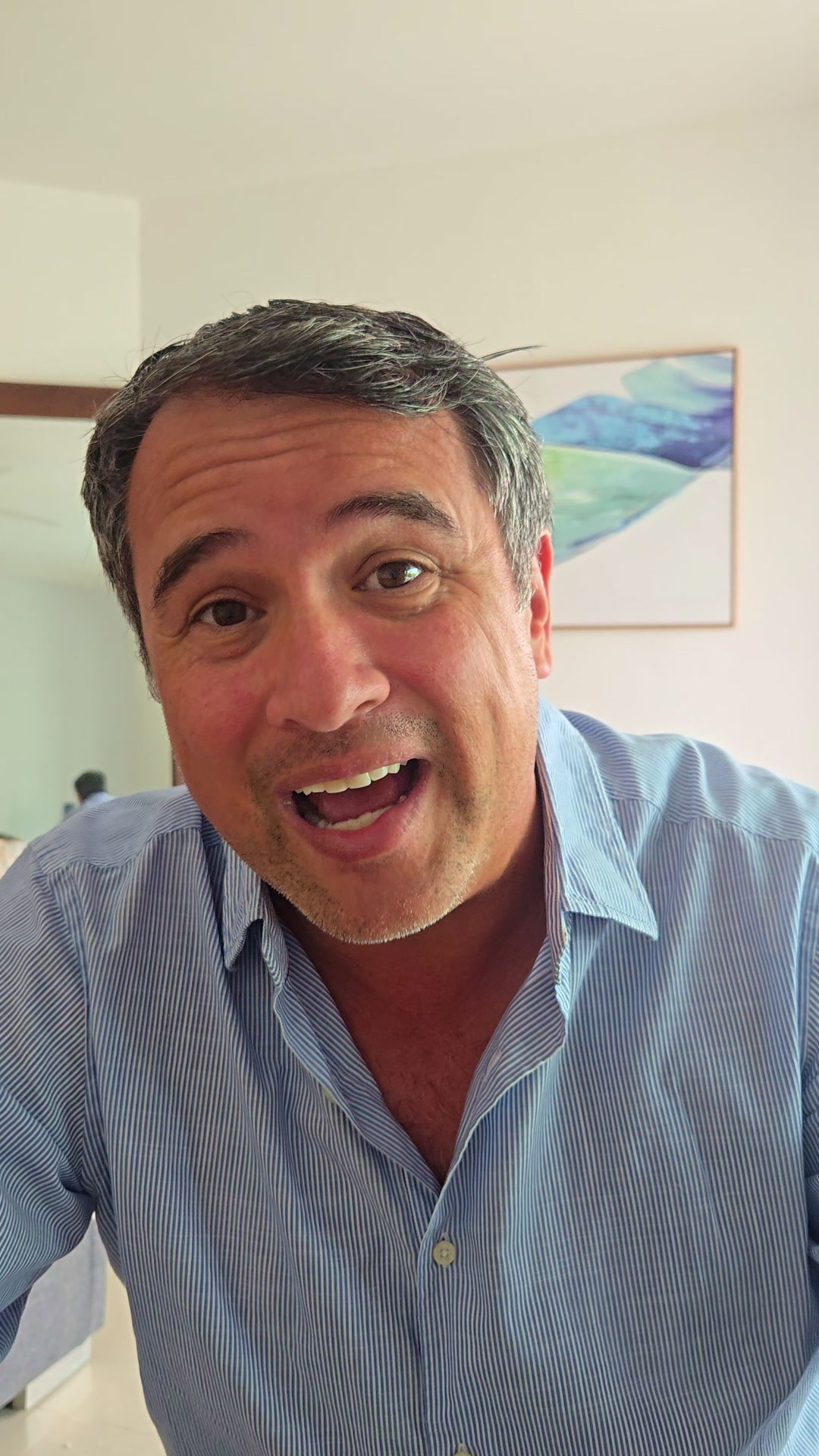 mycasa real estate Real Estate Agent ad creative