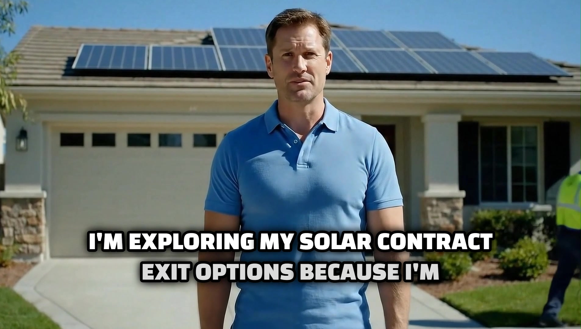 Explore Your Options