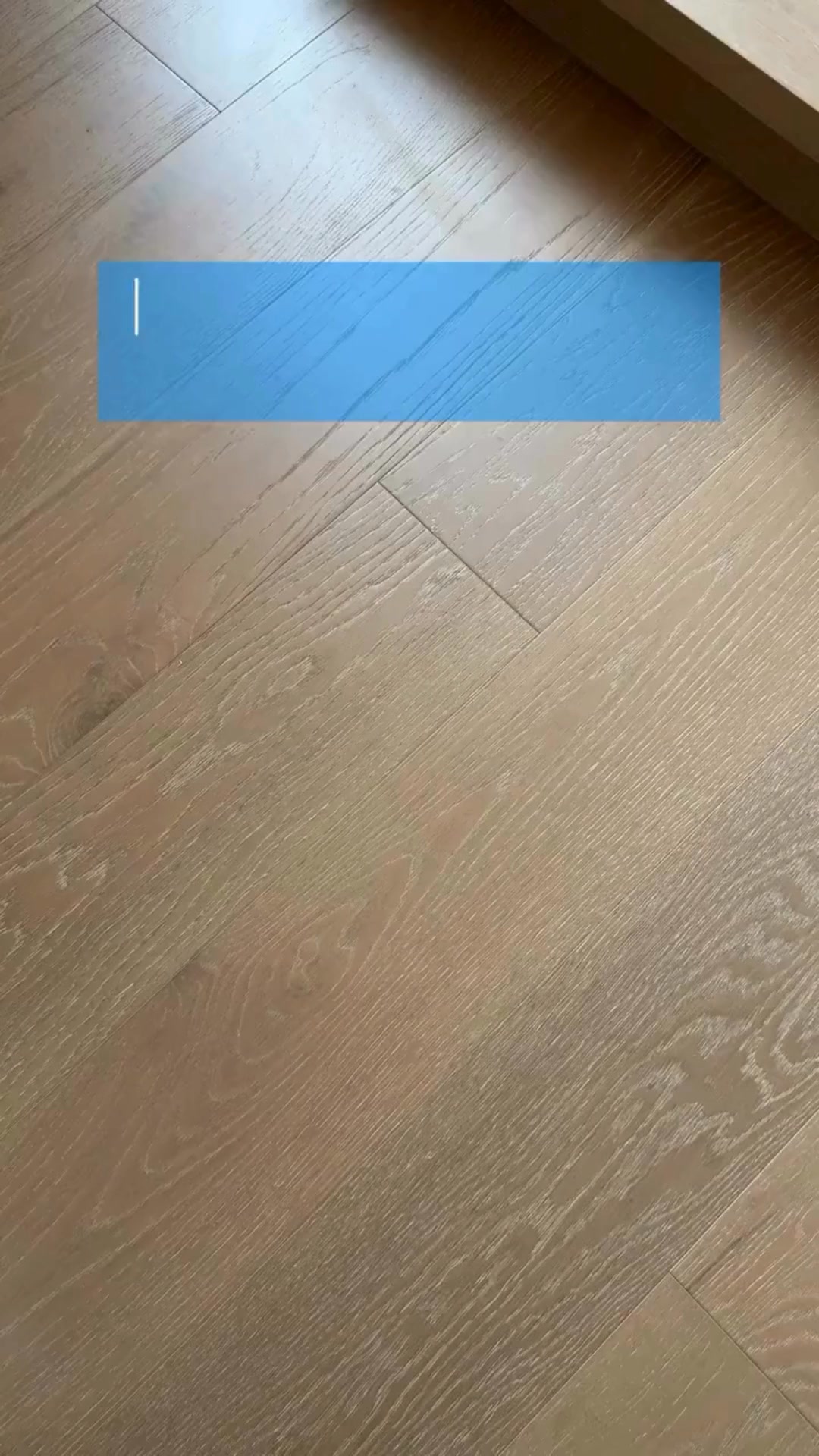 Shower Door Masters Window & Door ad creative